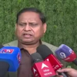 বামেদের সঙ্গে কি আদৌ হবে জোট? সংশয়ের মাঝেই বড় মন্তব্য করে বসলেন হুমায়ুন!