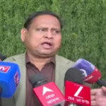 বুধেই ১২০০ কন্ঠে কোরান পাঠ, দুই বছরের মধ্যেই বাবরি মসজিদ সম্পন্নের ঘোষণা হুমায়ুনের!