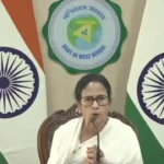 “২৬ এর পর নাকি কেন্দ্রের সরকার থাকবে না” হুঙ্কার মমতার! তৃণমূলটা থাকবে তো? পাল্টা বিজেপি!