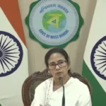 “আমি 440 ভোল্ট” হারের আতঙ্কে কি ঘুম উড়েছে মমতার? নবান্ন থেকে এসব কি বলছেন মুখ্যমন্ত্রী?