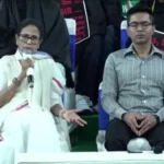 ২৬ এর লড়াই কঠিন! ভোটে জিততে কি জোট করবেন মমতা? বড় মন্তব্য মুখ্যমন্ত্রীর!