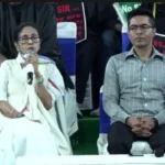 ২৬ এর ভোটে তৃণমূলের ফলাফল কি? এত কিছুর পরেও এই রেজাল্ট আশা করছেন মমতা? শুনলে চমকে যাবেন!