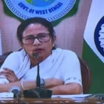 সাত আধিকারিক সাসপেন্ড হতেই কি ভয় পাচ্ছেন মমতা? নবান্ন থেকে ফের প্রত্যাঘাতের হুঙ্কার!