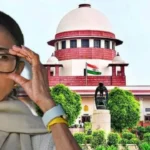 অবৈধ ভোটারদের রাখতে মমতার কান্নাকাটি শুরু? শুনানিতে ঝামা ঘষে দিলো সুপ্রিম কোর্ট!