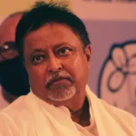 যেভাবে গড়েছিলেন, সেভাবেই হারালেন! প্রতীক হারানোর দিনে কেন বারবার মনে পড়ছে মুকুল রায়কে?