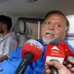 ‘আইপ্যাক না ছাইপ্যাক, ওরাই ডুবিয়েছে তৃণমূলকে!’ ক্ষমতা হারাতেই পিসি-ভাইপোর কর্পোরেট সংস্কৃতি তুলোধোনা করলেন জামিনমুক্ত পার্থ!