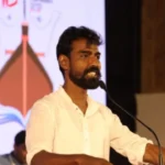 আহারে! মুহূর্তের মধ্যেই বদলে গেল সুর? লক্ষীর ভান্ডার নিয়ে কি আহামরি প্রশংসা প্রতিকূরের!