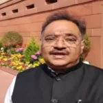 মমতার খাসতালুকে শুভেন্দুর দাপট! শমীক ভট্টাচার্যের কোন ঘোষণায় ঘুম উড়ল তৃণমূল শিবিরের? বড় ধামাকা আসন্ন!