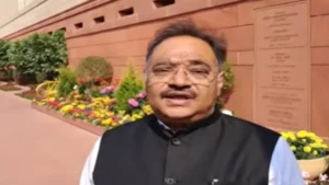 মমতার খাসতালুকে শুভেন্দুর দাপট! শমীক ভট্টাচার্যের কোন ঘোষণায় ঘুম উড়ল তৃণমূল শিবিরের? বড় ধামাকা আসন্ন!