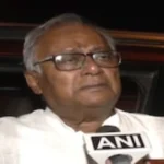 নিরাপত্তাহীনতায় প্রবীণ তৃণমূল সাংসদ! সোজা অমিত শাহের বাড়িতে গিয়ে চিঠি দিয়ে এলেন সৌগত রায়!