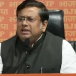 এবার গ্যাসের মূল্য বৃদ্ধি নিয়ে নয়া নাটক! “গ্যাসের মতই উড়ে যাবে তৃণমূল” কটাক্ষ সুকান্তর!