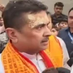 “যারা ভারতীয় নয়, তাদের নাম থাকবে না” তথ্য যাচাইয়ের কাজ শুরু হতেই বড় দাবি শুভেন্দুর!