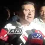 লক্ষীর ভান্ডার নিয়ে বিজেপিকে আক্রমণ তৃণমূল সাংসদের! “বড় বড় কথা যেন না বলে” পাল্টা শুভেন্দু!