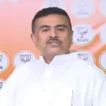 বাবরি মসজিদ তৈরির আগে বাংলাদেশে ছিলেন হুমায়ুন? সেখান থেকেই এসেছে অর্থ? বিস্ফোরক শুভেন্দু!