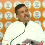 রাজ্যে ফের কয়লা পাচার মামলায় ইডির তল্লাশি! বড় মন্তব্য করে বসলেন শুভেন্দু!