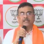 “হিন্দুদের আস্থায় আঘাত, কেউ বিচার পায়নি” তৃণমূলের বিরুদ্ধে চার্জশিট পেশ করে গর্জে উঠলেন শুভেন্দু!