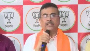 “হিন্দুদের আস্থায় আঘাত, কেউ বিচার পায়নি” তৃণমূলের বিরুদ্ধে চার্জশিট পেশ করে গর্জে উঠলেন শুভেন্দু!