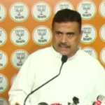 “আইপ্যাক মামলায় ফেঁসে গিয়েছেন মমতা” সুপ্রিম শুনানি পেছোতেই বিস্ফোরক শুভেন্দু!