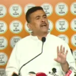 সুপ্রিম কোর্টে দেওয়া হলফনামাতেও চরম মিথ্যাচার মমতার? হাঁটে হাড়ি ভাঙলেন শুভেন্দু!