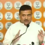 এই আতঙ্কের জন্যই দিল্লিতে রাজ্যের পুলিশ নিয়ে এসেছেন মমতা? চাপে ফেলে দিলেন শুভেন্দু!