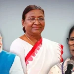 “লজ্জাজনক” রাষ্ট্রপতির অপমানে তৃণমূলের ওপর চরম ক্ষুব্ধ মোদী! এবার কি বড় অ্যাকশন?