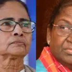 কি ঔদ্ধত্য! রাষ্ট্রপতির অনুষ্ঠানেও অসহযোগিতা? রাজ্যের বিরুদ্ধে অসন্তোষ দ্রৌপদী মুর্মুর!