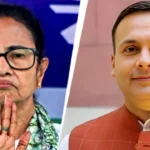 বাংলায় রাষ্ট্রপতির অপমান! “সাংবিধানিক কাঠামো ভেঙে পড়েছে” ক্ষোভ উগড়ে দিলেন অমিত!