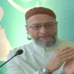 “অভিষেককে ৯০% দিয়ে দেব!” তৃণমূলের ‘বিজেপি-ভীতি’ নিয়ে সপাটে চড় ওয়েইসির!