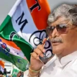 চুঁচুড়ায় ঘাসফুলে কাঁটা! দেবাংশুকে মানতে নারাজ অসিত, মমতার সেনাপতির চরম ঘোষণা!