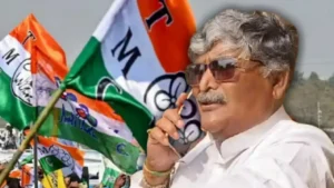 চুঁচুড়ায় ঘাসফুলে কাঁটা! দেবাংশুকে মানতে নারাজ অসিত, মমতার সেনাপতির চরম ঘোষণা!