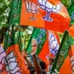 বাংলায় SIR নিয়ে এত অশান্তি! সর্বদলীয় বৈঠকে কি সেই ব্যাপারেও অভিযোগ জানালো বিজেপি? জেনে নিন!