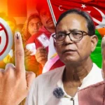 আরও চাপে তৃণমূল? বিজেপির মতই এক দফায় ভোটের দাবি সিপিএমের!