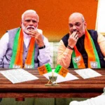 নবান্ন দখলের চূড়ান্ত ব্লুপ্রিন্ট! দিল্লিতে মোদী-শাহের মেগা বৈঠক, শীঘ্রই আসছে বিজেপির দ্বিতীয় তালিকা!