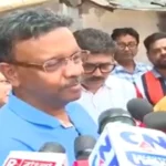 তিলোত্তমার ইতিহাসে বেনজির প্রশাসনিক ধস! বিজেপির ঐতিহাসিক জয়ের পর তৃণমূল চালিত কলকাতা পুরবোর্ডে তীব্র কম্পন?