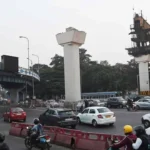 মহাজটমুক্তি বাইপাসে! ডাবল ইঞ্জিন সরকারের মাস্টারস্ট্রোক, শুক্রবার রাত থেকেই নিয়ন্ত্রিত হচ্ছে চিংড়িঘাটার চাকা!