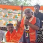 বাংলার মাটিতেও কি এবার যোগী-মডেল? খড়গপুরে ‘বুলডোজার’ হুঁশিয়ারিতে তপ্ত রাজনীতি, ২৬-এর বিধানসভা ভোটের আগে রণংদেহী দিলীপ!