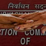 রাজ্য‌ পুলিশের চান্সই নেই, প্রতি বুথে কেন্দ্রীয় বাহিনী! সিসিটিভি বন্ধ হলেই ভোট বন্ধ? বড় তথ্য!