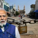 ভারতে ফের লকডাউন হওয়ার জল্পনা: সত্যতা কী? মুখ খুললেন কেন্দ্রীয় মন্ত্রী!