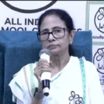 তৃণমূলে মহাধস? প্রথম কর্মসূচিতেই উধাও ৫০ বিধায়ক, ঘোর সংকটে খোদ ‘প্রধান বিরোধী দল’!