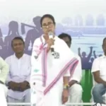 ২৯৪ আসনেই ‘একাই একশো’ দিদি! বাকিরা কি তবে শুধুই ঝাণ্ডাধারী? মমতার ঘোষণায় তৃণমূলের অন্দরে কি তবে যোগ্যতার আকাল?