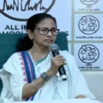 অবাস্তব দিবাস্বপ্ন? জনবিচ্ছিন্ন হয়েও ২২৬-এর ‘ফ্যান্টাসি’তে মমতা?