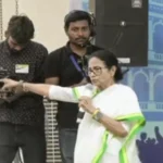 হারের আতঙ্কে জ্যোতিষী মমতা? ২০২৬-এ মোদী সরকার পতনের অবাস্তব দাবি!