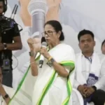 উন্নয়নের ফানুস ওড়াতে কি পৌরাণিক আশ্রয়? পাণ্ডবেশ্বরে মমতার ‘কুরুক্ষেত্র-বাণ’ আসলে ব্যর্থতা ঢাকার কৌশল!