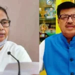 মমতার গুডবুক থেকে বাদ? অবসরের পথে উত্তরবঙ্গের ‘টাইগার’, তবে কি খেলা শেষ তৃণমূলের?