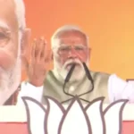 “বাংলায় এবার জঙ্গলরাজ খতম” তৃণমূলের “চোর” কটাক্ষের জবাব দিলেন মোদী!