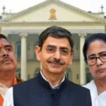 এবার আরও ভয়ঙ্কর চাপে মমতা? রাজ্যপালের সঙ্গে দেখা করে একি বললেন শুভেন্দু!