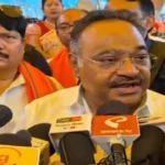 “তৃণমূল কংগ্রেস গোল ফুটবলের মত” খেলা হবে স্লোগানের বারোটা বাজিয়ে দিলেন শমীক!