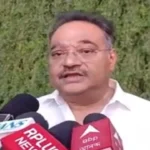 ক্যামাক স্ট্রিট কাণ্ডে শমীকের বিস্ফোরক বয়ান! তৃণমূলকে নজিরবিহীন নিশানা বিজেপি রাজ্য সভাপতির!
