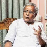 ‘একুশের হারের বদলা ছাব্বিশে’, শুভেন্দুর ডাবল জয়ে নবান্নের পথে বিজেপি? ‘মানুষই জবাব দিয়েছে’ বলছেন গর্বিত বাবা শিশির!