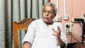 নন্দীগ্রামে এবার শুভেন্দুর থেকেও বেশি ভোট? কাকে জেতাতে সরাসরি ময়দানে নামছেন শিশির অধিকারী?